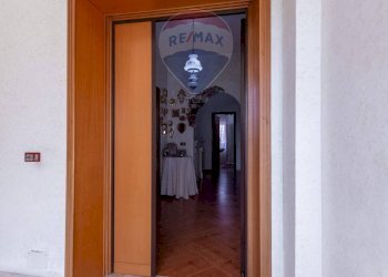 Hall / corridoio - Appartamento Via Gaggi
 
10, Roma - foto 2