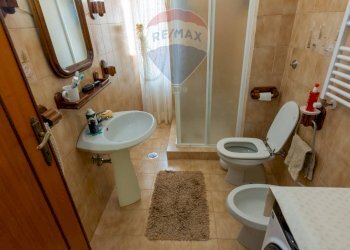 Bagno - Appartamento Via Gaggi
 
10, Roma - foto 11