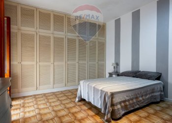 Camera / camera da letto - Appartamento Via Gaggi
 
10, Roma - foto 18