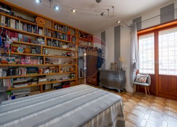 Camera / camera da letto - Appartamento Via Gaggi
 
10, Roma - foto 20