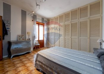 Camera / camera da letto - Appartamento Via Gaggi
 
10, Roma - foto 21