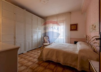 Camera / camera da letto - Appartamento Via Gaggi
 
10, Roma - foto 22