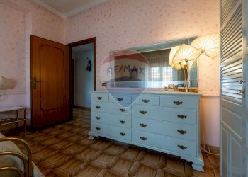 Camera / camera da letto - Appartamento Via Gaggi
 
10, Roma - foto 24