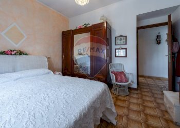 Camera / camera da letto - Appartamento Via Gaggi
 
10, Roma - foto 25