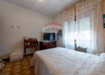 Camera / camera da letto - Appartamento Via Gaggi
 
10, Roma - foto 26