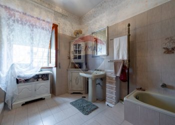 Bagno - Appartamento Via Gaggi
 
10, Roma - foto 27