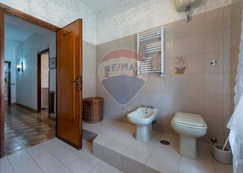 Bagno - Appartamento Via Gaggi
 
10, Roma - foto 28