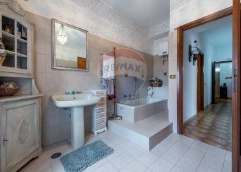 Bagno - Appartamento Via Gaggi
 
10, Roma - foto 29