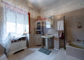 Bagno - Appartamento Via Gaggi
 
10, Roma - foto 30