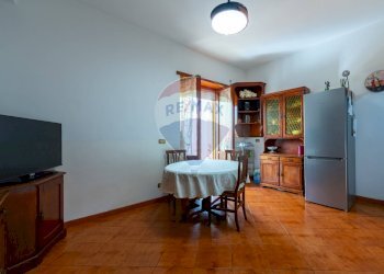 Sala da pranzo - Appartamento Via Gaggi
 
10, Roma - foto 31