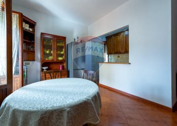 Camera / camera da letto - Appartamento Via Gaggi
 
10, Roma - foto 32