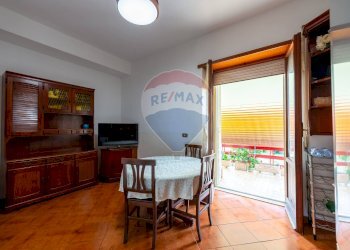 Sala da pranzo - Appartamento Via Gaggi
 
10, Roma - foto 35