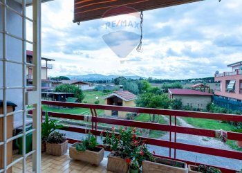 Balcone - Appartamento Via Gaggi
 
10, Roma - foto 37