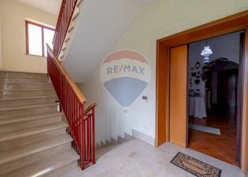 Scale - Appartamento Via Gaggi
 
10, Roma - foto 38