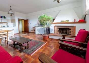 Sala da pranzo - Bilocale Via Gaggi
 
10, Roma - foto 1