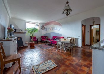 Sala da pranzo - Bilocale Via Gaggi
 
10, Roma - foto 2