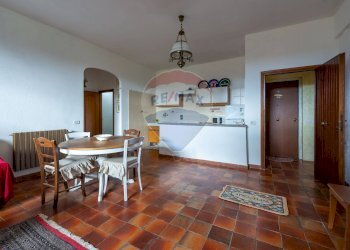 Sala da pranzo - Bilocale Via Gaggi
 
10, Roma - foto 3