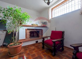 Soggiorno - Bilocale Via Gaggi
 
10, Roma - foto 4