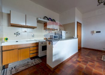 Cucina - Bilocale Via Gaggi
 
10, Roma - foto 6