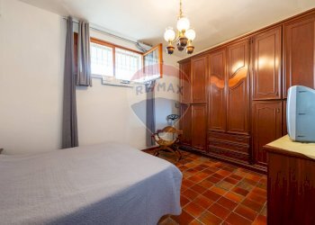 Camera / camera da letto - Bilocale Via Gaggi
 
10, Roma - foto 11