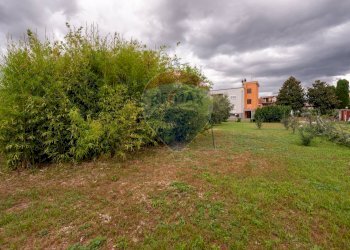 Giardino - Casa semi indipendente Via Gaggi
 
10, Roma - foto 5