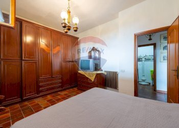 Camera / camera da letto - Casa semi indipendente Via Gaggi
 
10, Roma - foto 16