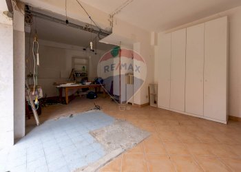 Stanza vuota - Casa semi indipendente Via Gaggi
 
10, Roma - foto 20