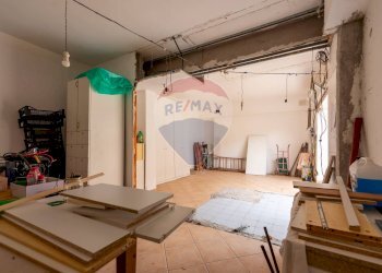 Parcheggio - Casa semi indipendente Via Gaggi
 
10, Roma - foto 21