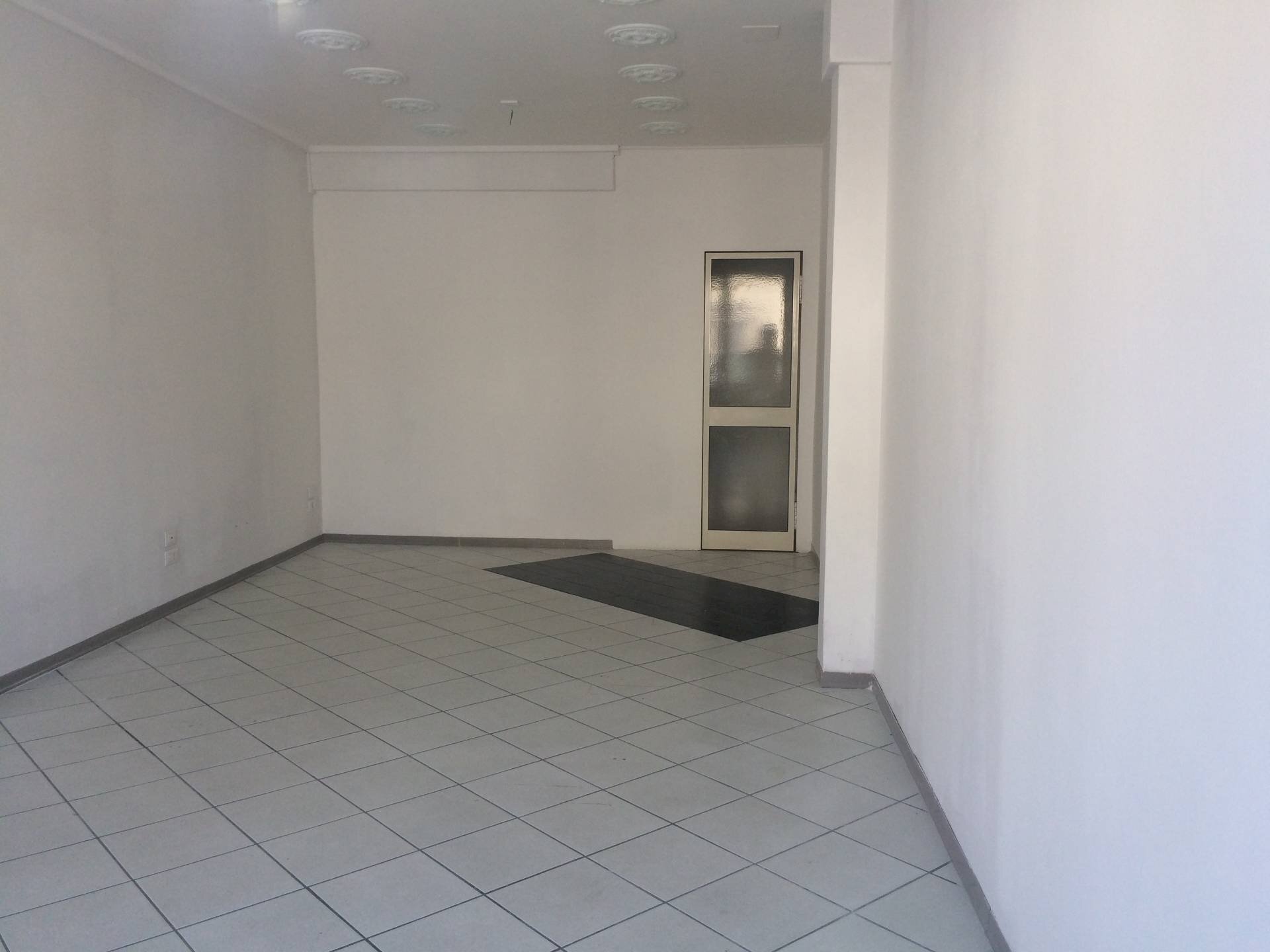 Foto 3 - Attività Commerciale via tosco romagnola
 
1220, Cascina - foto 3