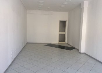 Foto 1 - Attività Commerciale via tosco romagnola
 
1220, Cascina - foto 1
