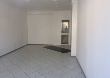 Foto 3 - Attività Commerciale via tosco romagnola
 
1220, Cascina - foto 3