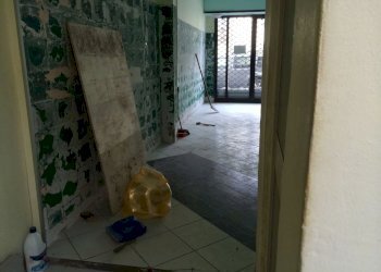 Foto 4 - Attività Commerciale via tosco romagnola
 
1220, Cascina - foto 4