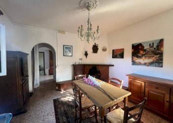 Foto 6 - Independent house Via Aurelia Sud
 
1, Pisa - photo 6