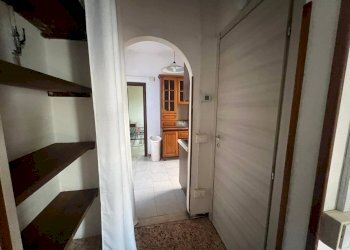 Foto 7 - Independent house Via Aurelia Sud
 
1, Pisa - photo 7