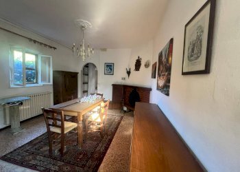 Foto 8 - Independent house Via Aurelia Sud
 
1, Pisa - photo 8