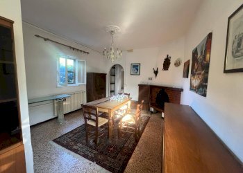 Foto 9 - Independent house Via Aurelia Sud
 
1, Pisa - photo 9