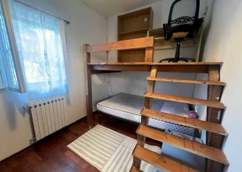 Foto 10 - Independent house Via Aurelia Sud
 
1, Pisa - photo 10