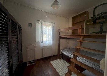 Foto 12 - Independent house Via Aurelia Sud
 
1, Pisa - photo 12