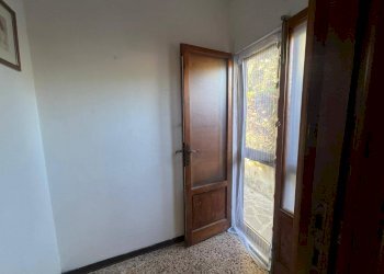 Foto 13 - Independent house Via Aurelia Sud
 
1, Pisa - photo 13