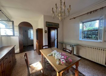 Foto 14 - Independent house Via Aurelia Sud
 
1, Pisa - photo 14