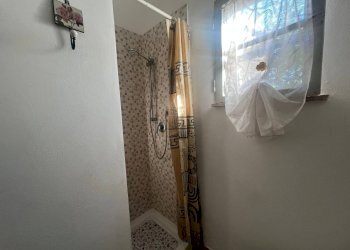 Foto 17 - Independent house Via Aurelia Sud
 
1, Pisa - photo 17
