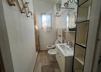 Foto 18 - Independent house Via Aurelia Sud
 
1, Pisa - photo 18