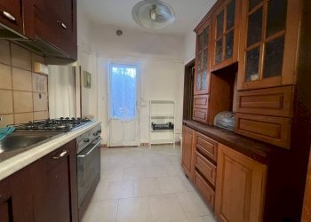 Foto 19 - Independent house Via Aurelia Sud
 
1, Pisa - photo 19
