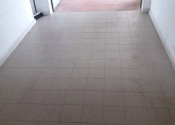 Foto 3 - Box Via Francesco Carnelutti, Pisa - foto 3