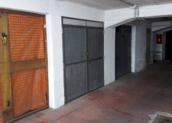 Foto 1 - Box Via Francesco Carnelutti, Pisa - foto 1