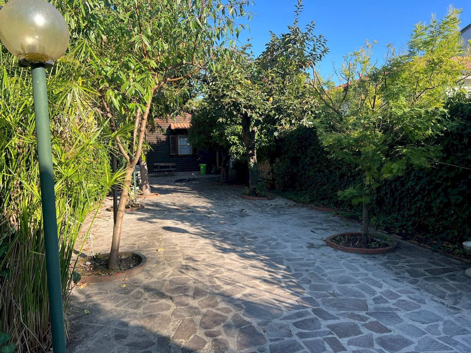 Foto 1 - Independent house Lungarno Gabriele D'annunzio
 
1, Pisa - photo 1