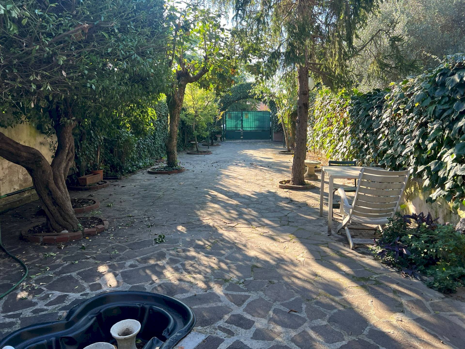 Foto 3 - Independent house Lungarno Gabriele D'annunzio
 
1, Pisa - photo 3