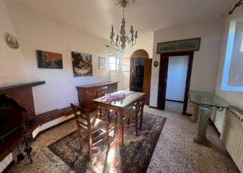 Foto 8 - Casa indipendente Lungarno Gabriele D'annunzio
 
1, Pisa - foto 8