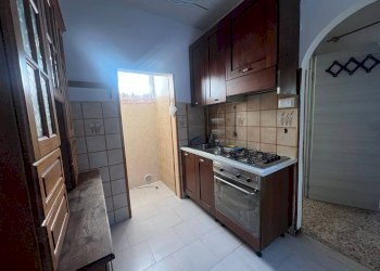 Foto 12 - Casa indipendente Lungarno Gabriele D'annunzio
 
1, Pisa - foto 12