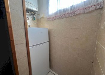 Foto 13 - Casa indipendente Lungarno Gabriele D'annunzio
 
1, Pisa - foto 13